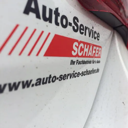 6 - Autoservice 2000 inh. Gani Qallakaj