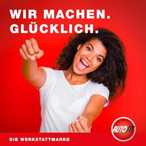 5 - Autoservice 2000 inh. Gani Qallakaj