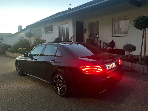 7 - Autoservice Alsalem