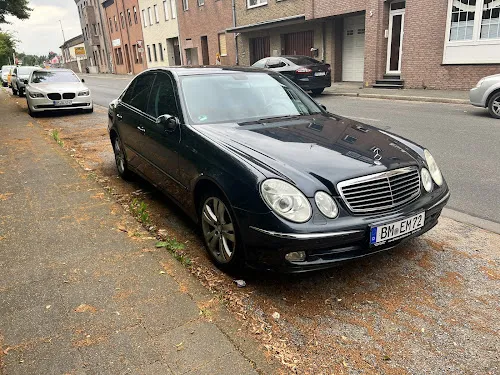 8 - Autoservice Alsalem