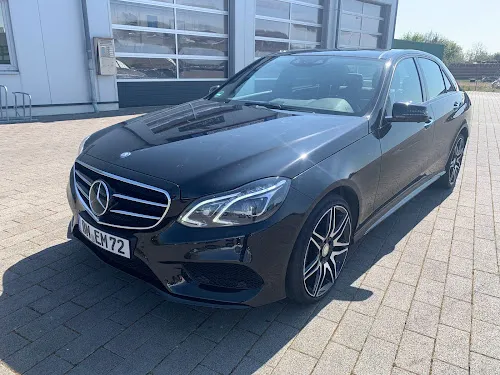 6 - Autoservice Alsalem