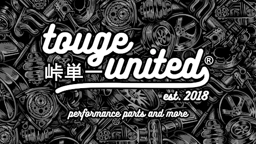 2 - Autoservice am Oberen Bahnhof GmbH