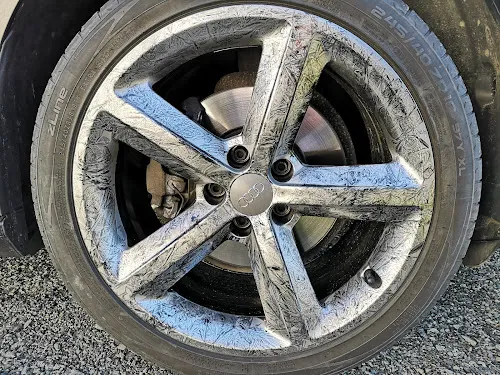 7 - Autoservice Andreas Wölfel