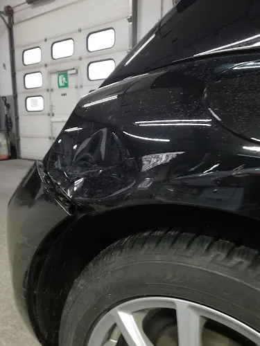 3 - Autoservice Andreas Wölfel