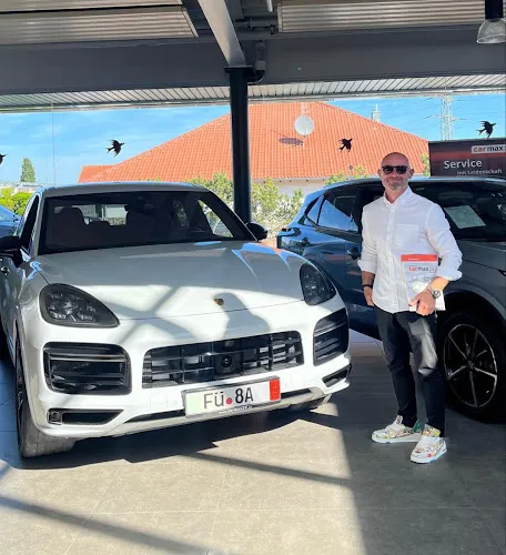 6 - Autoservice Barth