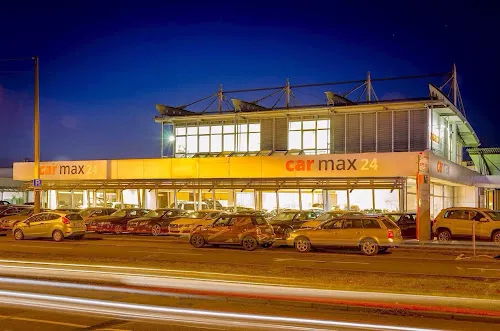 5 - Autoservice Barth