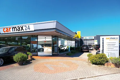 2 - Autoservice Barth