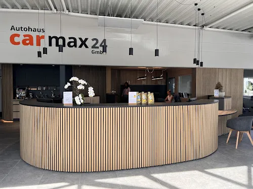 7 - Autoservice Barth