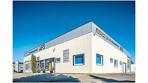 3 - Autoservice Beckum