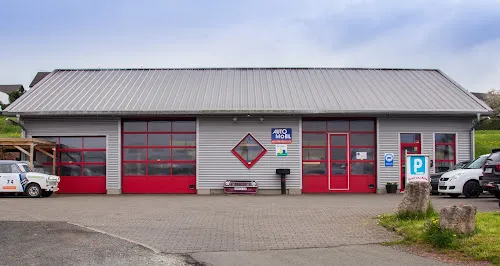 4 - Autoservice Biermann