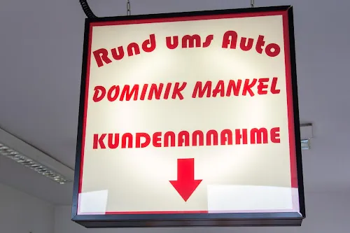 5 - Autoservice Biermann