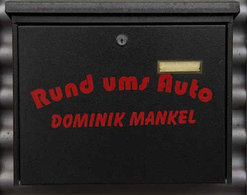 8 - Autoservice Biermann