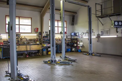 2 - Autoservice Biermann