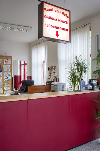 3 - Autoservice Biermann