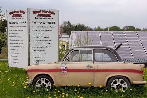 7 - Autoservice Biermann