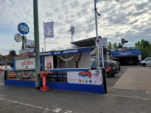 6 - Autoservice Bockenheim