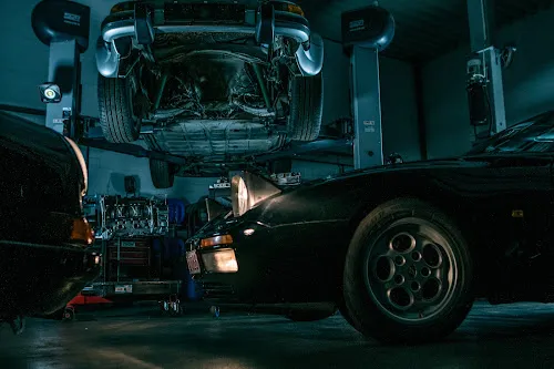 1 - Autoservice Coesfeld GmbH