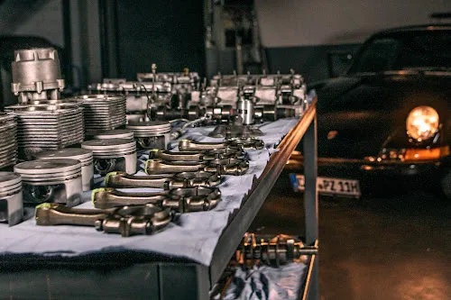 3 - Autoservice Coesfeld GmbH