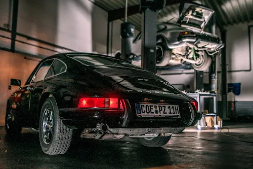 2 - Autoservice Coesfeld GmbH