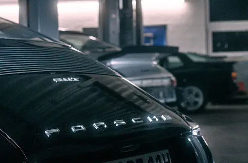 5 - Autoservice Coesfeld GmbH