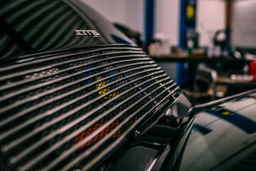 4 - Autoservice Coesfeld GmbH