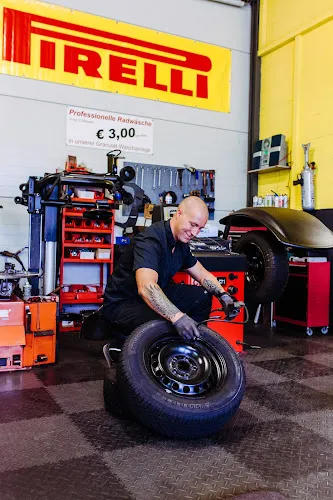 6 - Autoservice Daniel Denzer