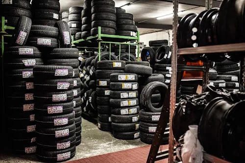 3 - Autoservice Daniel Denzer