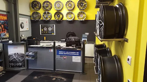 5 - Autoservice Daniel Denzer