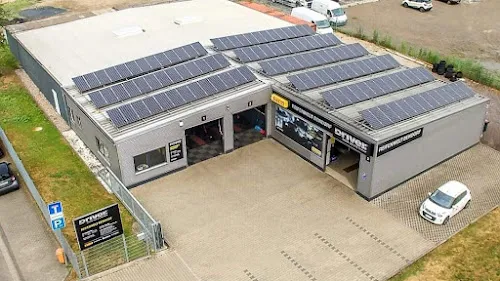 2 - Autoservice Daniel Denzer