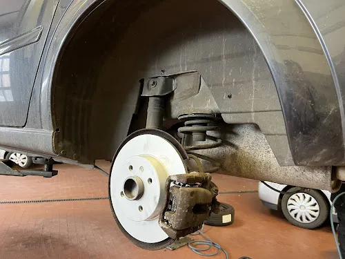 4 - Autoservice Daub