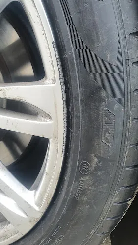 5 - Autoservice Dieter Ziegener