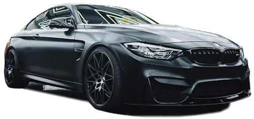 1 - Autoservice Dietzenbach