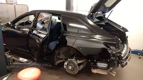 4 - Autoservice Ebstorf