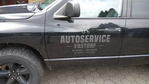6 - Autoservice Ebstorf