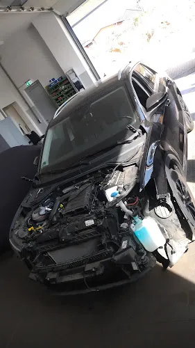 3 - Autoservice Ebstorf