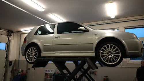 7 - Autoservice Ebstorf