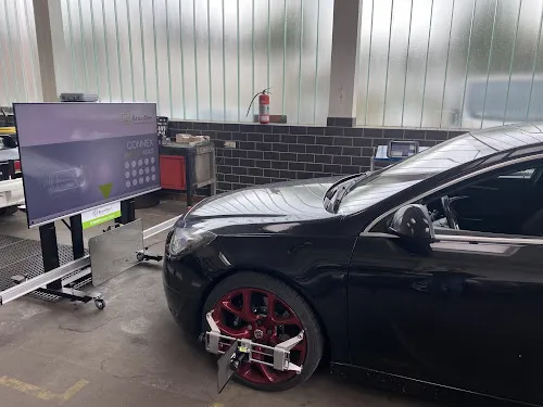 6 - Autoservice Elsmann