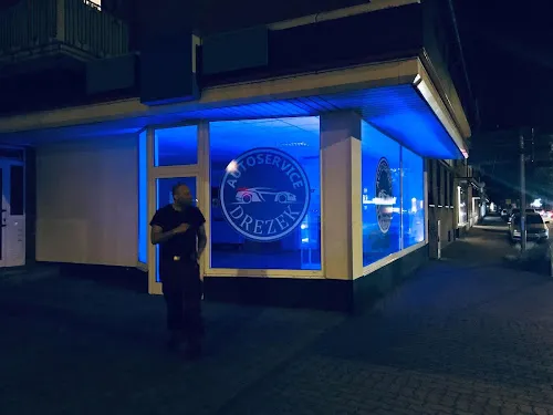 5 - Autoservice Elsmann