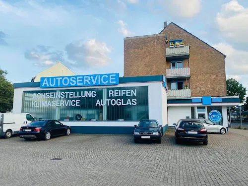 1 - Autoservice Elsmann