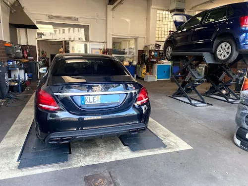 4 - Autoservice Elsmann