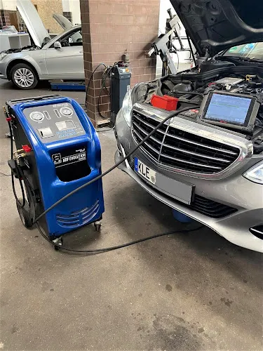 2 - Autoservice Elsmann