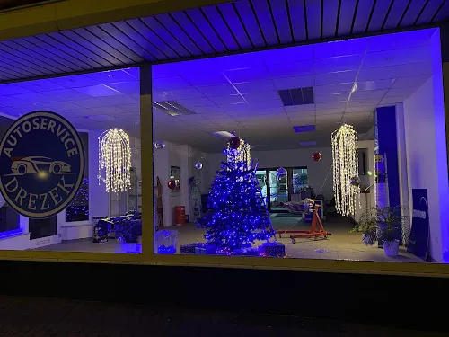 3 - Autoservice Elsmann