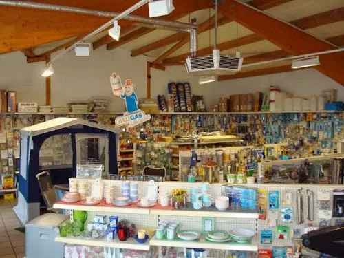 2 - Autoservice Graf