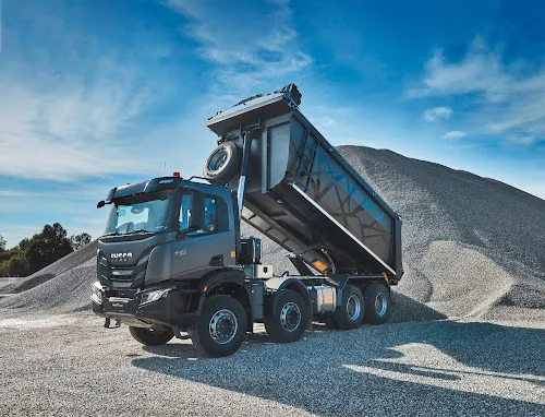 4 - Autoservice Hardt