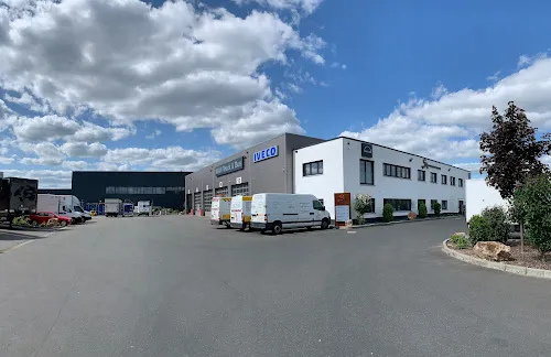 1 - Autoservice Hardt