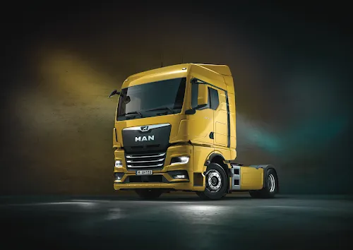 2 - Autoservice Hardt