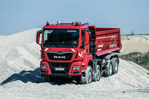 5 - Autoservice Hardt