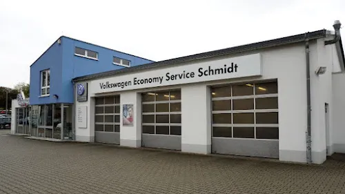 1 - Autoservice Helbig