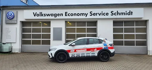 2 - Autoservice Helbig