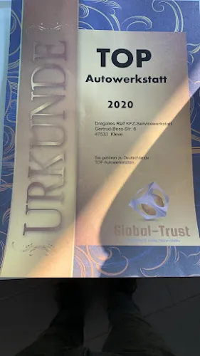 3 - Autoservice Held